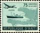 Colnect-3484-884-Aircraft-and-ship---map-of-Haiti.jpg