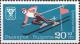 Colnect-3521-757-Alpine-skiing.jpg