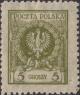 Colnect-3971-070-Arms-of-Poland.jpg