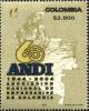 Colnect-4162-372-60th-Anniversary-of-ANDI.jpg