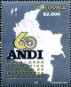 Colnect-4162-373-60th-Anniversary-of-ANDI.jpg