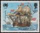 Colnect-4184-780-HMS--quot-Defence-quot--and-William-Dampier--s-signature-1691.jpg