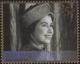 Colnect-4296-243-Princess-Elizabeth-in-pantomime-Windsor.jpg