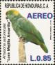 Colnect-4563-613-Yellow-naped-Amazon-Amazona-auropalliata.jpg