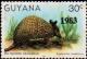 Colnect-4837-843-30c-Six-Banded-Armadillo-overprinted--1983-.jpg