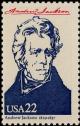 Colnect-4840-199-Andrew-Jackson.jpg