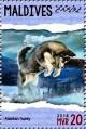 Colnect-4940-109-Alaskan-Husky.jpg