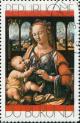 Colnect-5624-490-Madonna--amp--Child-by-da-Vinci.jpg