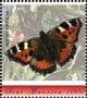 Colnect-5965-128-Aglais-urticae.jpg