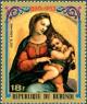 Colnect-5999-878-Virgin--amp--Child-by-Raphael.jpg