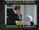 Colnect-6005-840-Mother-Teresa-and-President-Ronald-Reagan.jpg