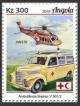 Colnect-6233-699-Barkas-V901---2-Ambulance-and-AW139-Helicoptro.jpg