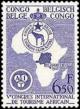 Colnect-714-660-Map-of-Africa-and-Emblem-of-Royal-Touring.jpg