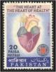 Colnect-867-741-The-Heart-at-The-Heart-of-Health.jpg