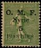 Colnect-881-712--quot-OMF-Syrie-quot---amp--value-on-french-stamps-1900-06.jpg