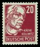 SBZ_1948_219_K%25C3%25A4the_Kollwitz.jpg