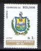 Colnect-3318-584-Arms-of-La-Paz.jpg