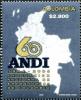 Colnect-4162-373-60th-Anniversary-of-ANDI.jpg