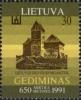 Colnect-438-832-650th-Death-Anniversary-of-Gediminas.jpg