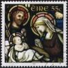 Colnect-1113-474-Birth-of-Jesus.jpg