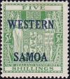 Colnect-1194-470-Blue-Overprint.jpg