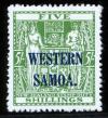 Colnect-1202-892-Blue-Overprint.jpg