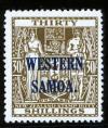 Colnect-1202-896-Blue-Overprint.jpg