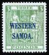 Colnect-1202-898-Blue-Overprint.jpg