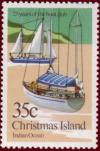 Colnect-1289-048-Island-Boat-Club-Anniversary.jpg