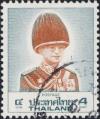 Colnect-1493-724-King-Bhumibol-Adulyadej.jpg