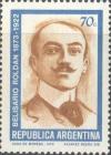 Colnect-1590-307-Birth-Centenary-of-Belisario-Rold-aacute-n-1873-1922.jpg