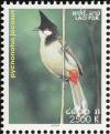 Colnect-1614-716-Red-whiskered-Bulbul%C2%A0Pycnonotus-jocosus-.jpg