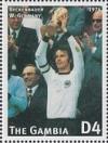 Colnect-1810-712-Franz-Beckenbauer-Germany.jpg