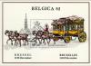 Colnect-185-871-Belgica---82.jpg