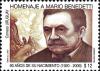 Colnect-2043-646-Mario-Benedetti-1920-2009.jpg