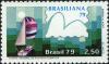 Colnect-2189-616-Brasiliana-79.jpg