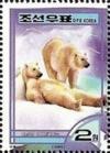 Colnect-2262-825-Polar-Bear-Ursus-maritimus.jpg