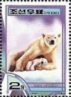 Colnect-2262-826-Polar-Bear-Ursus-maritimus.jpg