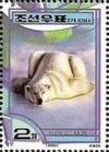 Colnect-2262-828-Polar-Bear-Ursus-maritimus.jpg