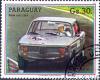 Colnect-2327-067-Bmw-1800-Tisa.jpg