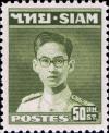 Colnect-2335-635-King-Bhumibol-Adulyadej.jpg