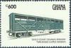 Colnect-2372-555-Twin-Bogie-Cattle-Wagon.jpg