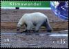 Colnect-2631-074-Polar-Bear-Ursus-maritimus.jpg