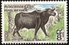 Colnect-2777-243-Domestic-Water-Buffalo-Bubalus-arnee-bubalis.jpg