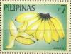 Colnect-2882-399-Bananas-Saging.jpg