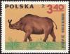 Colnect-3050-752-Brontotherium.jpg