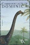 Colnect-3228-286-Brachiosaurus.jpg