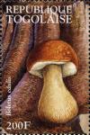 Colnect-3255-532-Boletus-edulis.jpg