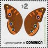 Colnect-3277-121-Caribbean-Buckeye-Junonia-evarete.jpg