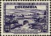 Colnect-3457-860-Boyaca-Bridge.jpg